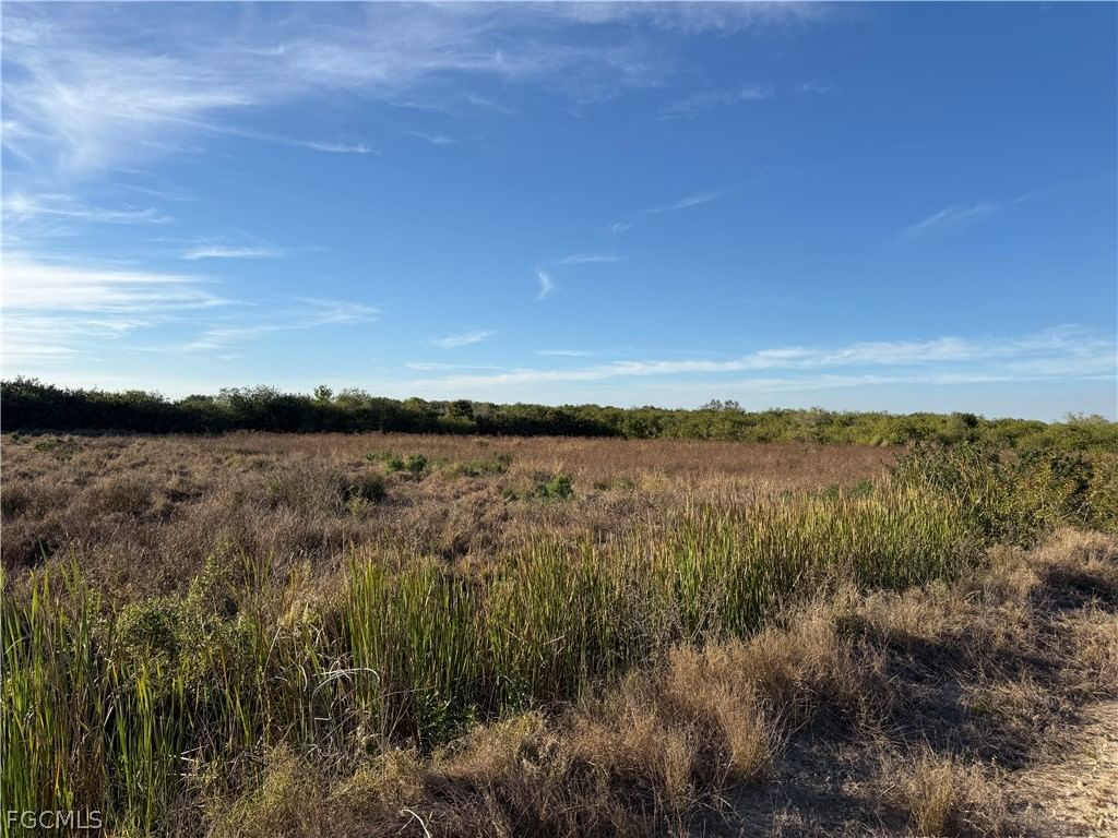 5500 1st Road, Labelle, FL 33935 photo 3