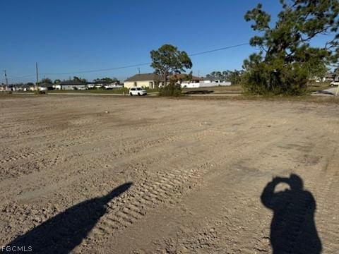 1018 NW 22nd Place, Cape Coral, FL 33993 photo 2