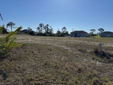 1018 NW 22nd Place, Cape Coral, FL 33993 photo 4