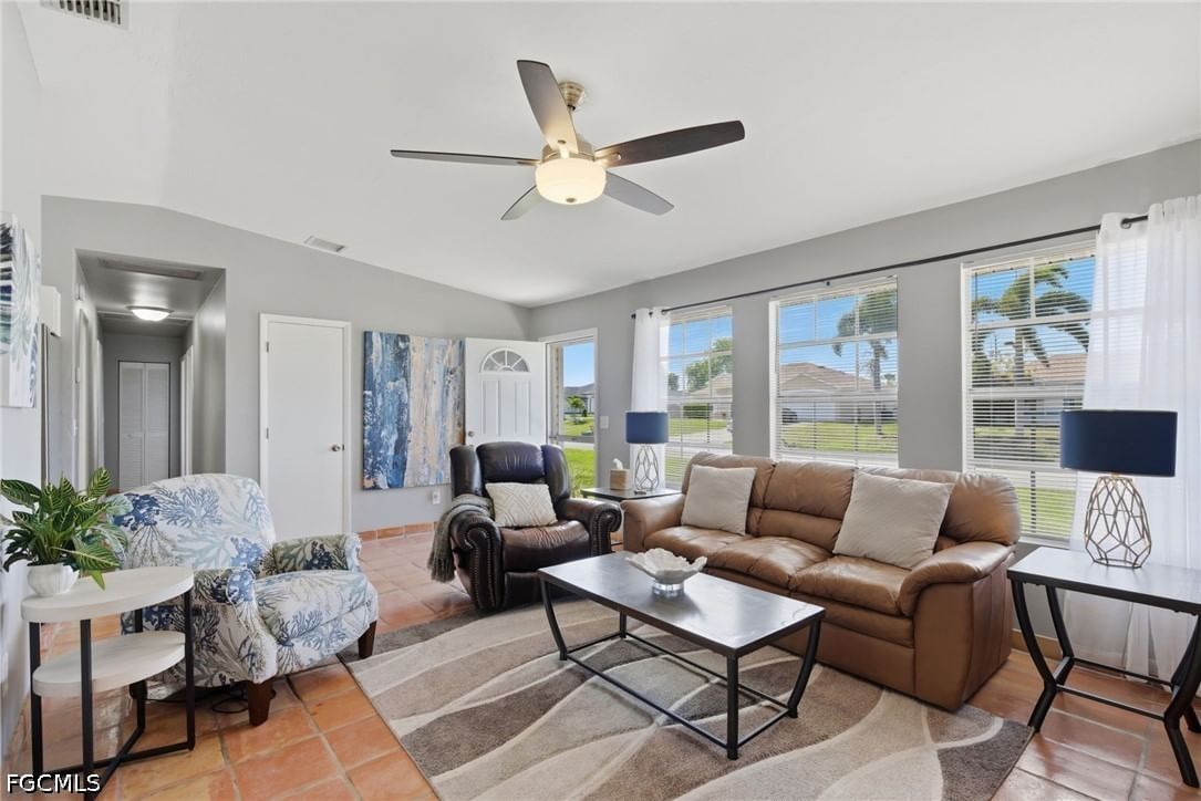 2115 NE 25th Street, Cape Coral, FL 33909 photo 2