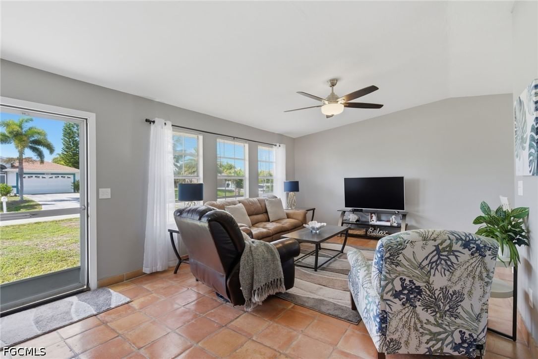 2115 NE 25th Street, Cape Coral, FL 33909 photo 3