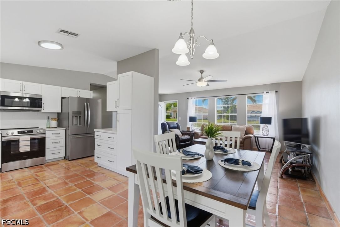 2115 NE 25th Street, Cape Coral, FL 33909 photo 5