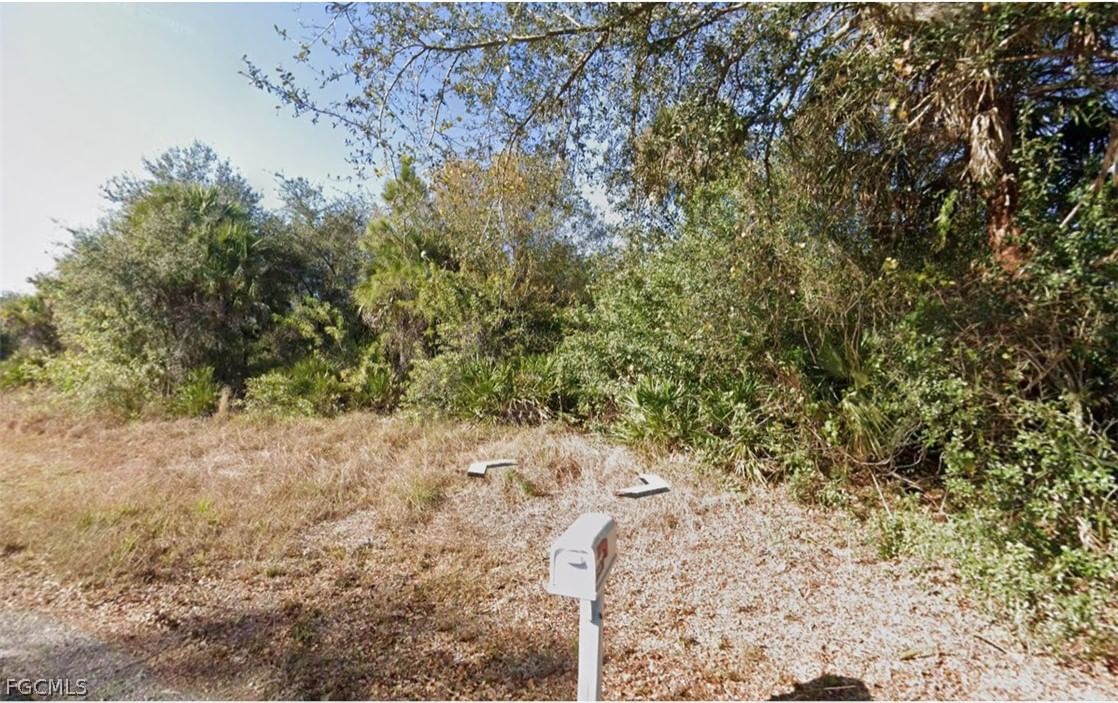 1219 Hillburn Street E, Lehigh Acres, FL 33974 photo 2