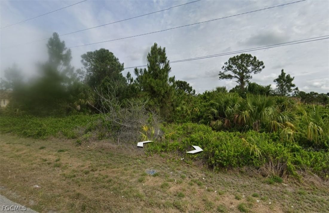 1219 Ermine Street E, Lehigh Acres, FL 33974 photo 2