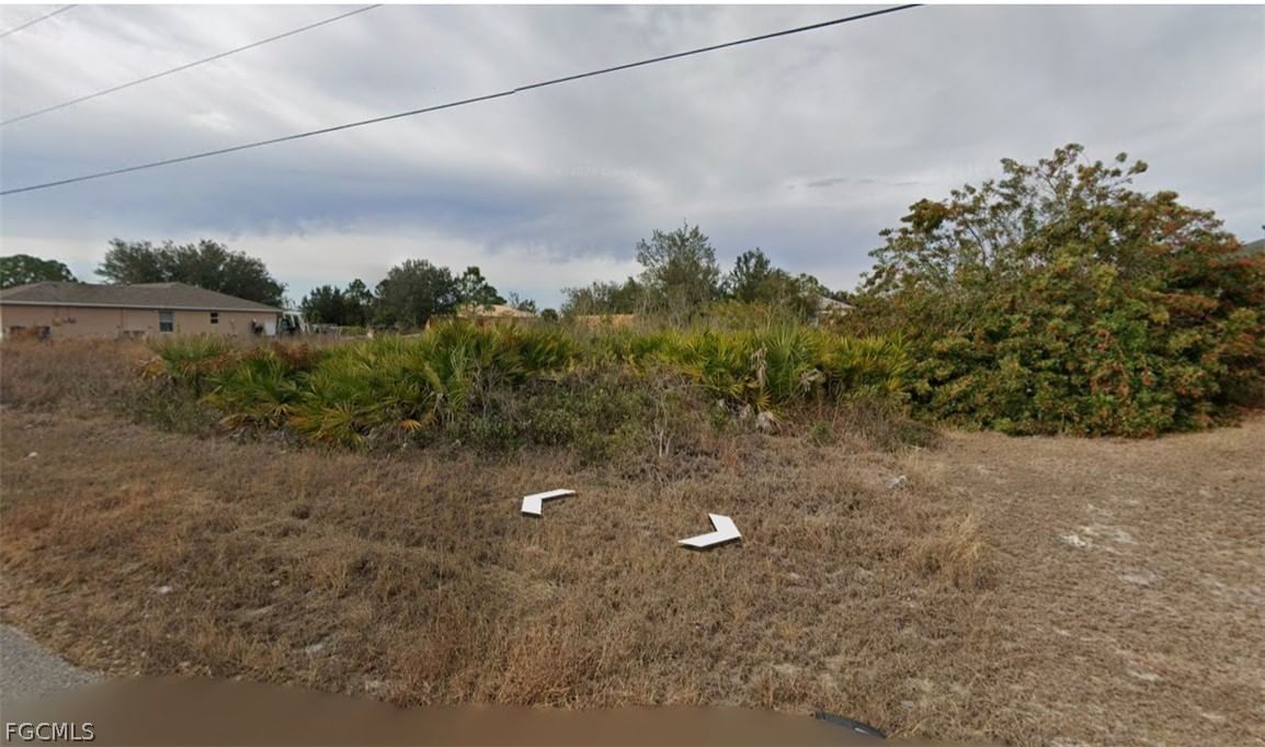 2616 61st Street W, Lehigh Acres, FL 33971 photo 2