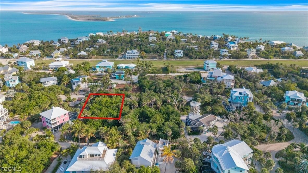 4521 Oro Pesos Lane, Captiva, FL 33924 photo 2