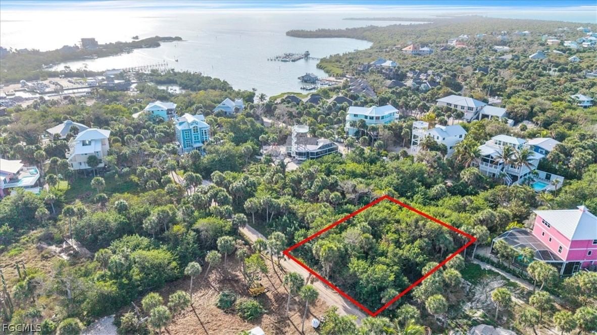 4521 Oro Pesos Lane, Captiva, FL 33924 photo 3