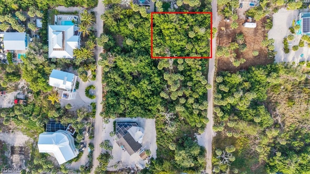 4521 Oro Pesos Lane, Captiva, FL 33924 photo 4