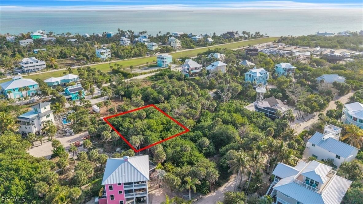 4521 Oro Pesos Lane, Captiva, FL 33924 photo 5