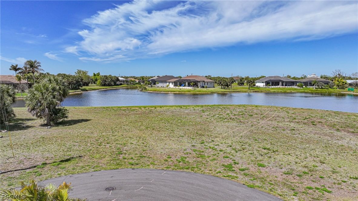16395 Nogales Court, Punta Gorda, FL 33955 photo 3