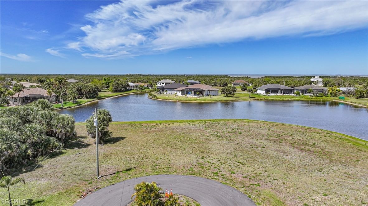 16395 Nogales Court, Punta Gorda, FL 33955 photo 4