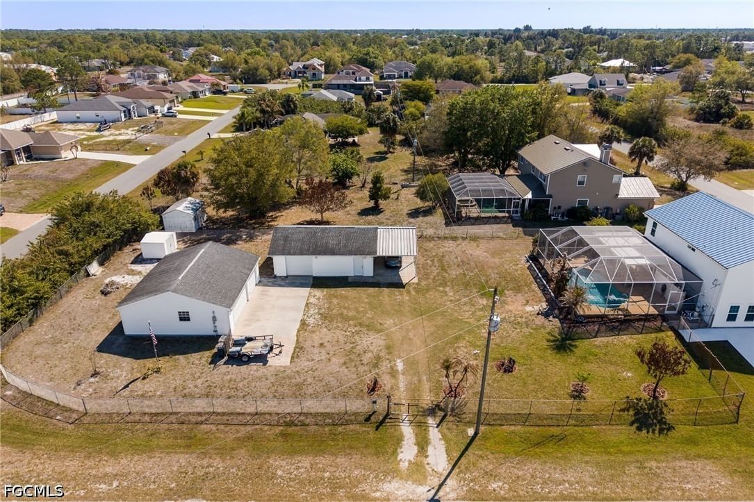14051 Campus Street, Fort Myers, FL 33905 photo 2