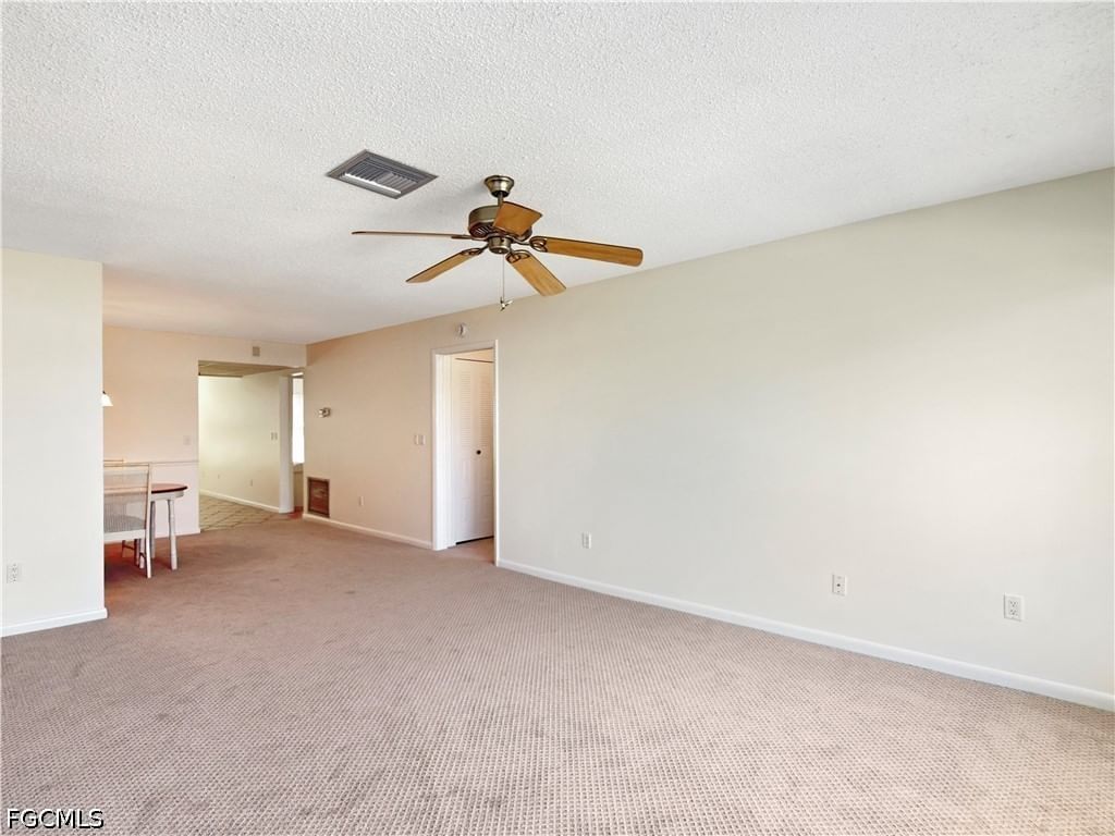 1326 S Brandywine Circle #4, Fort Myers, FL 33919 photo 3