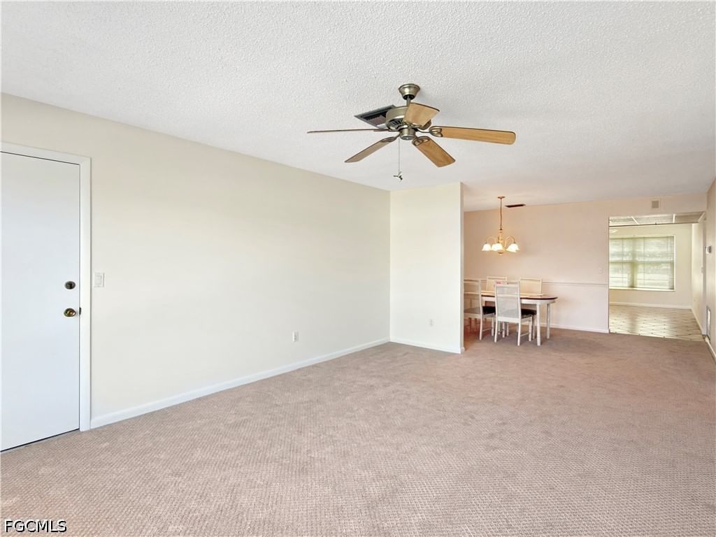 1326 S Brandywine Circle #4, Fort Myers, FL 33919 photo 4