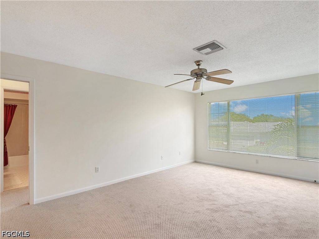1326 S Brandywine Circle #4, Fort Myers, FL 33919 photo 5