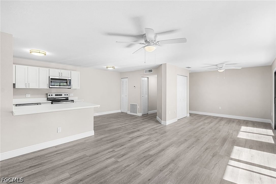 17422 Birchwood Lane #4, Fort Myers, FL 33908 photo 4