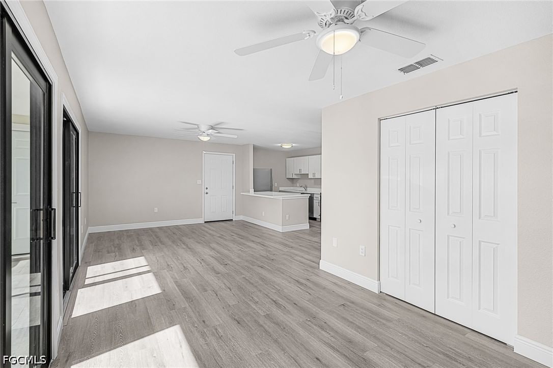 17422 Birchwood Lane #4, Fort Myers, FL 33908 photo 5