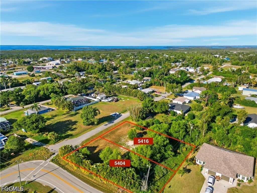 5404 Avenue D, Bokeelia, FL 33922 photo 3