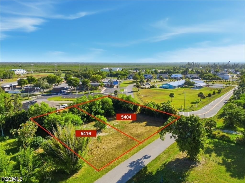 5404 Avenue D, Bokeelia, FL 33922 photo 4