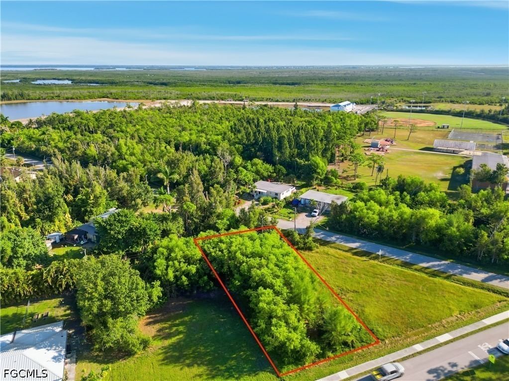 5426 Avenue E, Bokeelia, FL 33922 photo 3