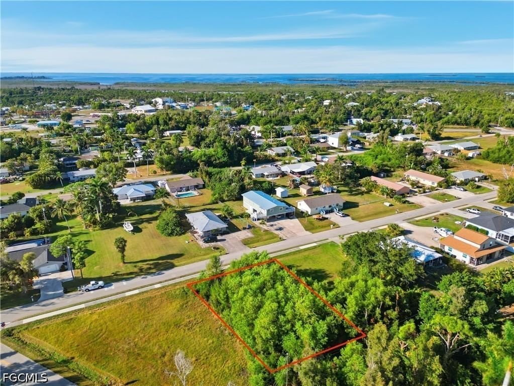 5426 Avenue E, Bokeelia, FL 33922 photo 4