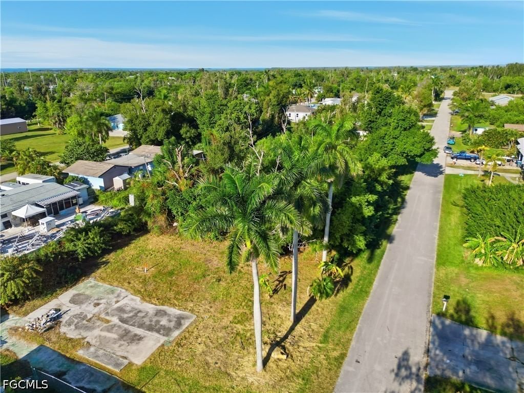 5465 Avenue D, Bokeelia, FL 33922 photo 3