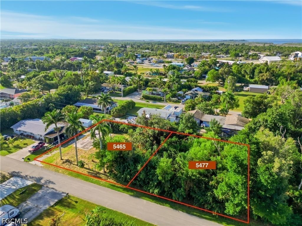 5465 Avenue D, Bokeelia, FL 33922 photo 4