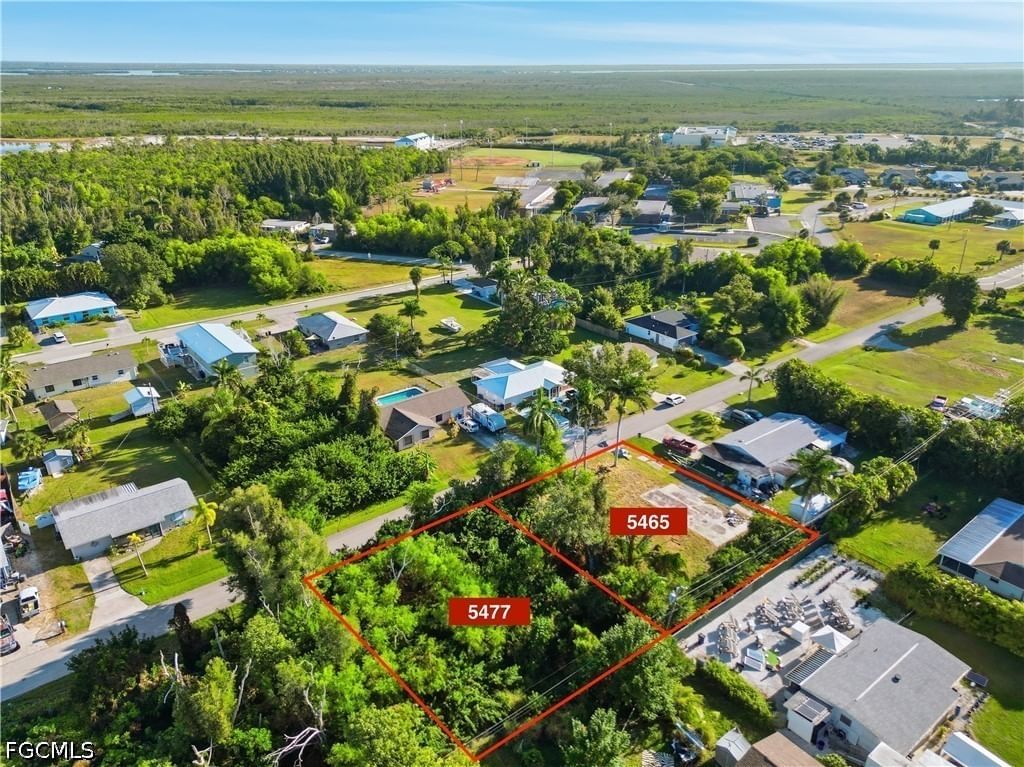5465 Avenue D, Bokeelia, FL 33922 photo 5