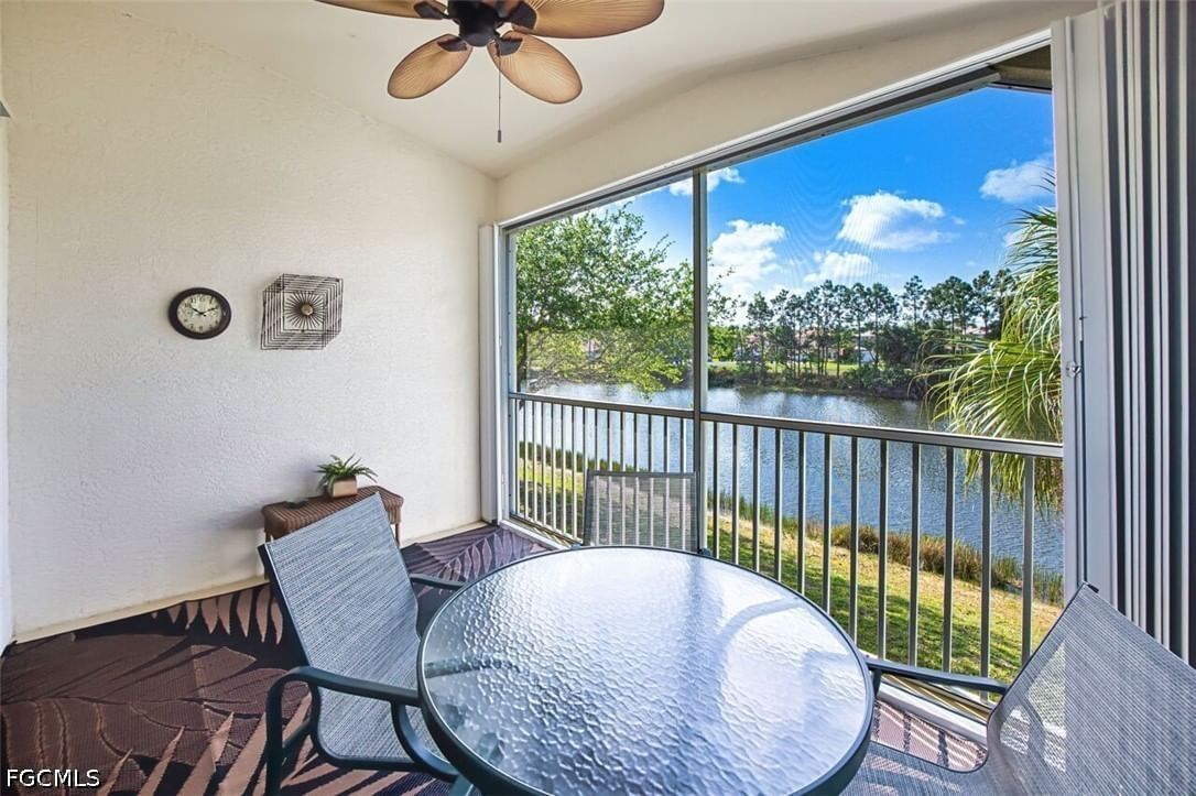 10135 Colonial Country Club Boulevard #1202, Fort Myers, FL 33913 photo 2