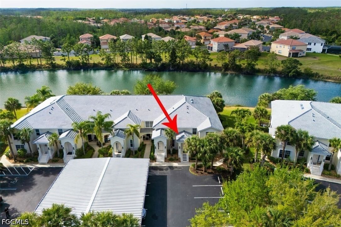 10135 Colonial Country Club Boulevard #1202, Fort Myers, FL 33913 photo 3