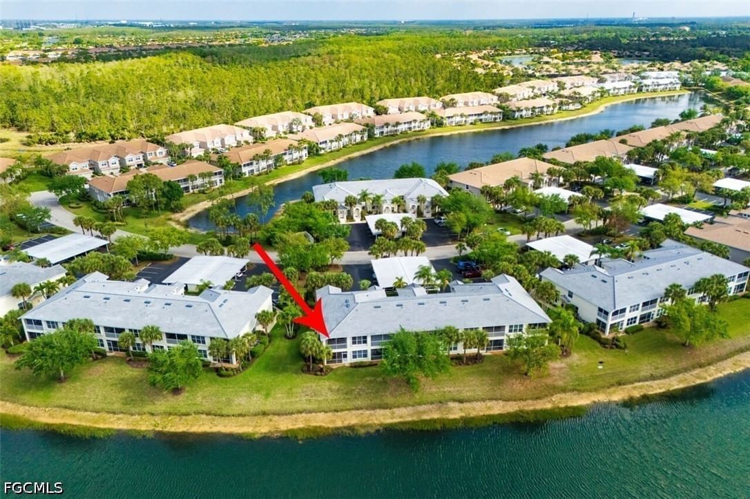 10135 Colonial Country Club Boulevard #1202, Fort Myers, FL 33913 photo 4