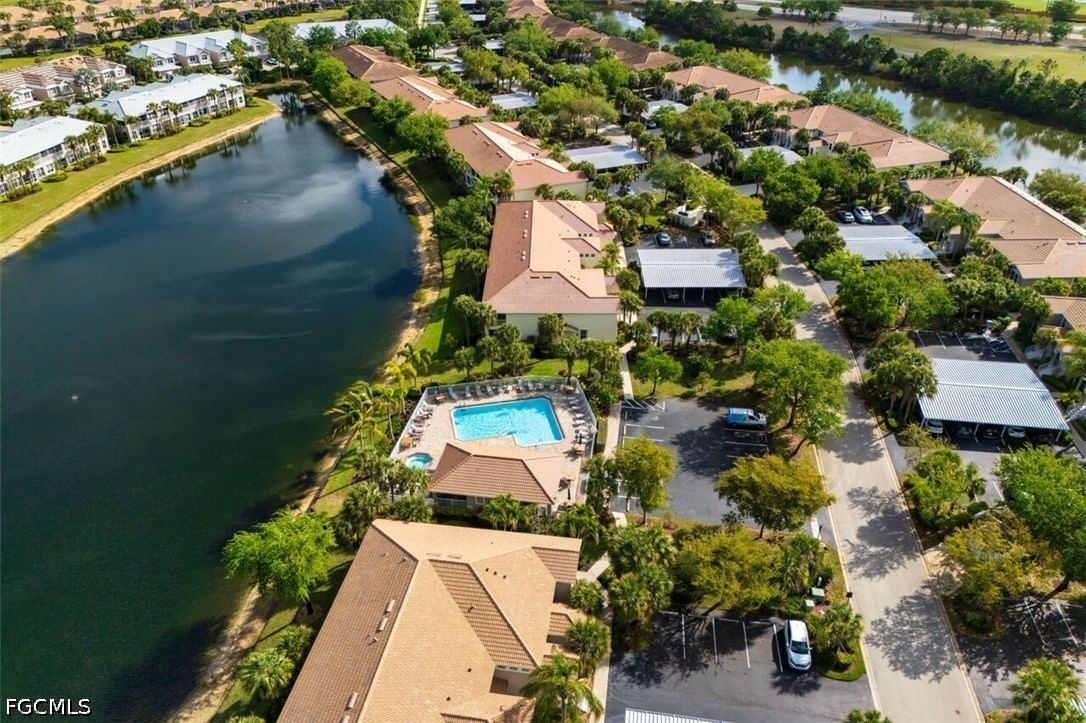 10135 Colonial Country Club Boulevard #1202, Fort Myers, FL 33913 photo 5