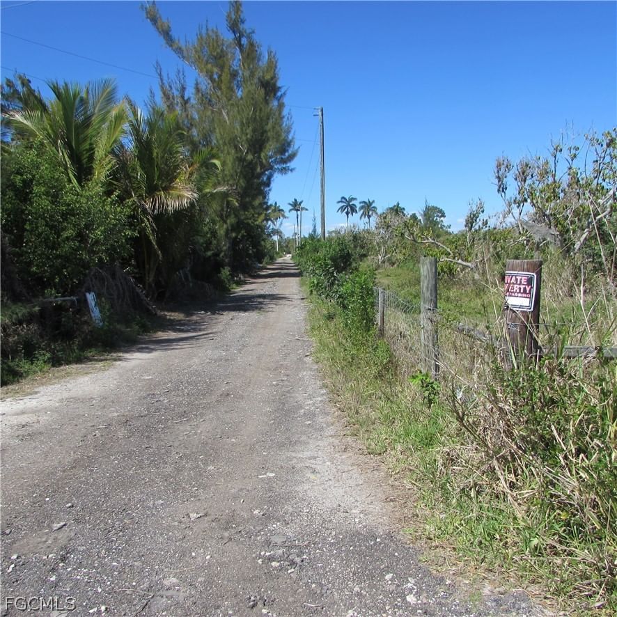 13171 Samadani Lane, Bokeelia, FL 33922 photo 2