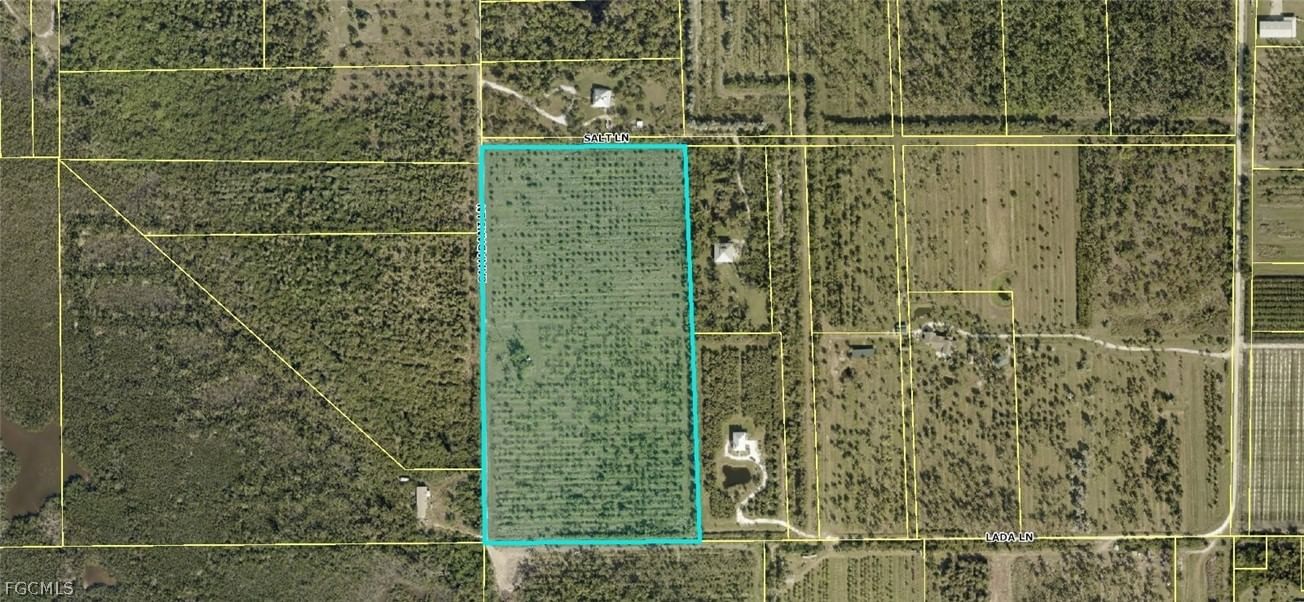 13171 Samadani Lane, Bokeelia, FL 33922 photo 3