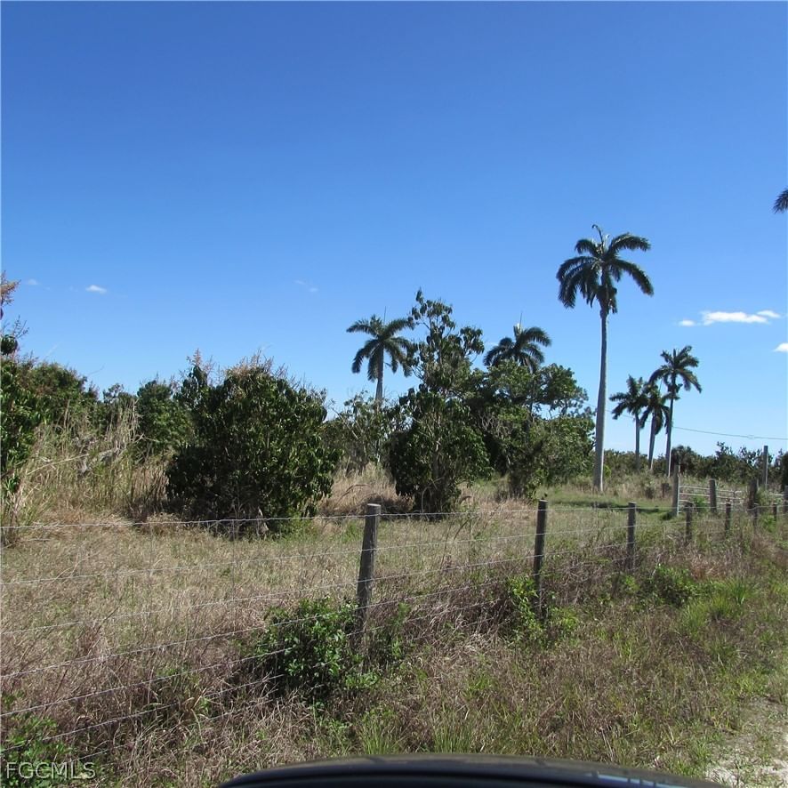 13171 Samadani Lane, Bokeelia, FL 33922 photo 4