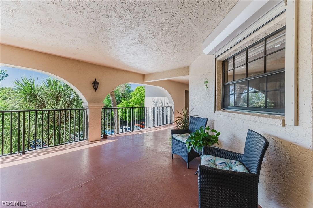 23465 Harborview Road #734, Port Charlotte, FL 33980 photo 2