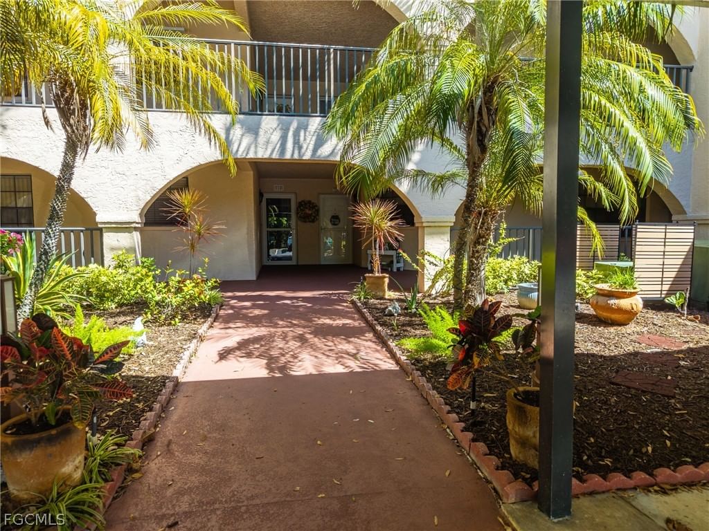 23465 Harborview Road #734, Port Charlotte, FL 33980 photo 3