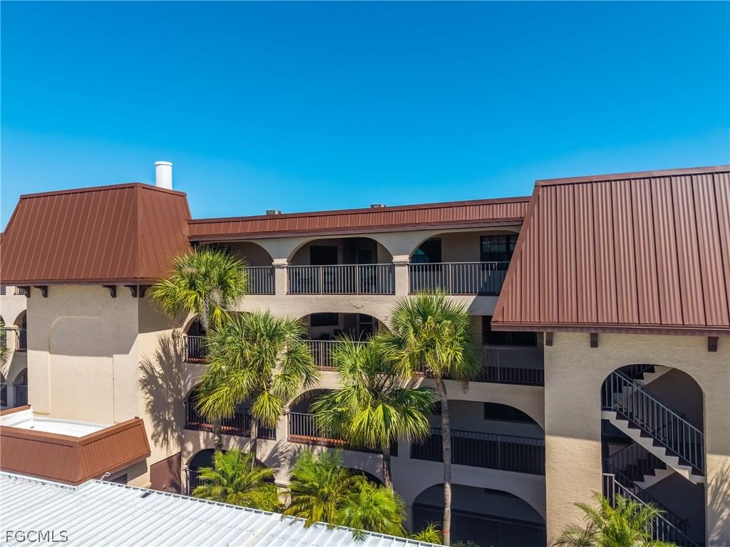 23465 Harborview Road #734, Port Charlotte, FL 33980 photo 4