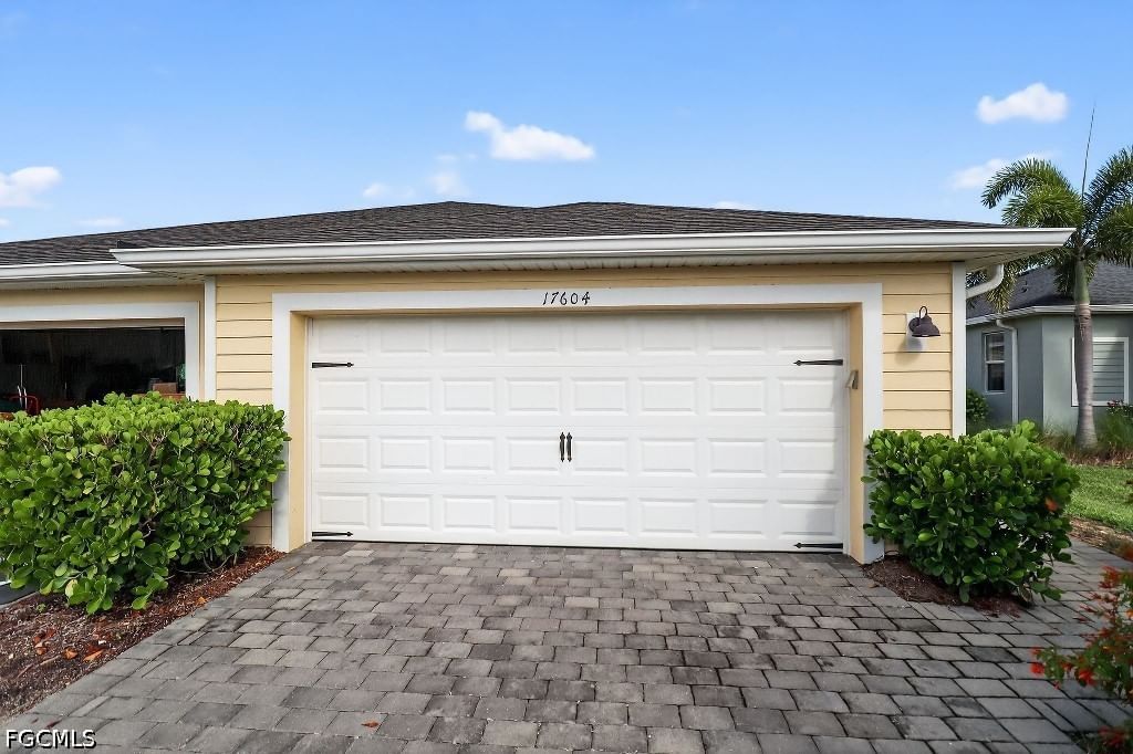 17604 Wayside Bend, Punta Gorda, FL 33982 photo 2