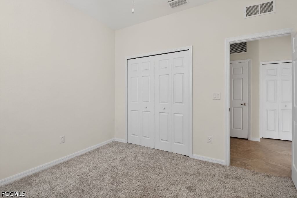 17604 Wayside Bend, Punta Gorda, FL 33982 photo 4