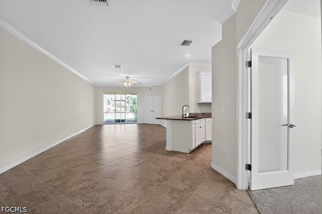 17604 Wayside Bend, Punta Gorda, FL 33982 photo 5