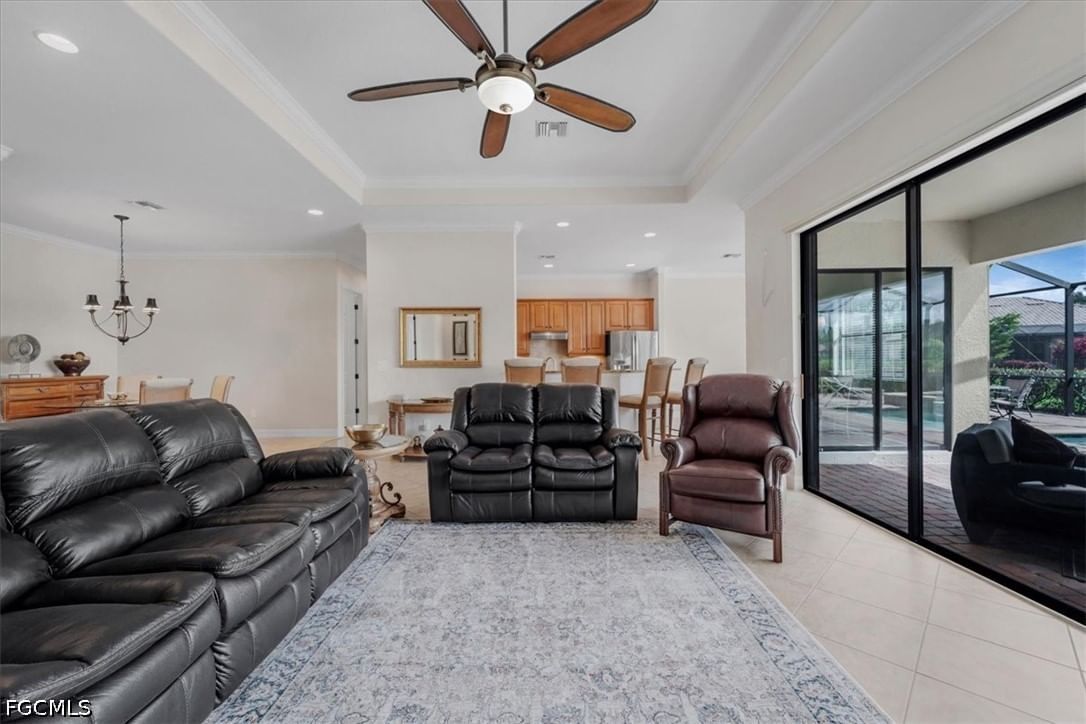 11015 Longwing Drive, Fort Myers, FL 33912 photo 4