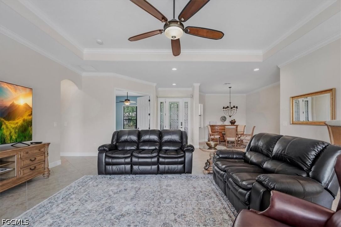11015 Longwing Drive, Fort Myers, FL 33912 photo 5
