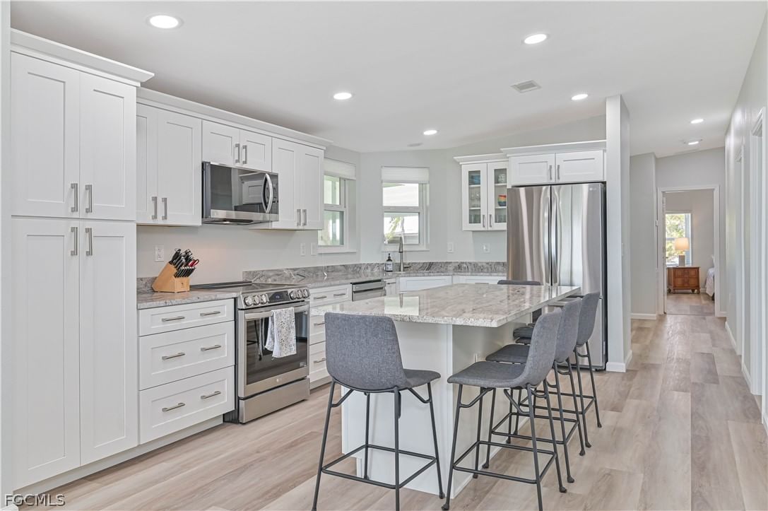 17501 Primrose Court, Fort Myers Beach, FL 33931 photo 3