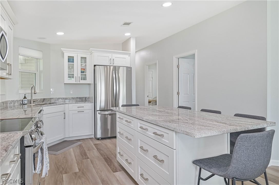 17501 Primrose Court, Fort Myers Beach, FL 33931 photo 4