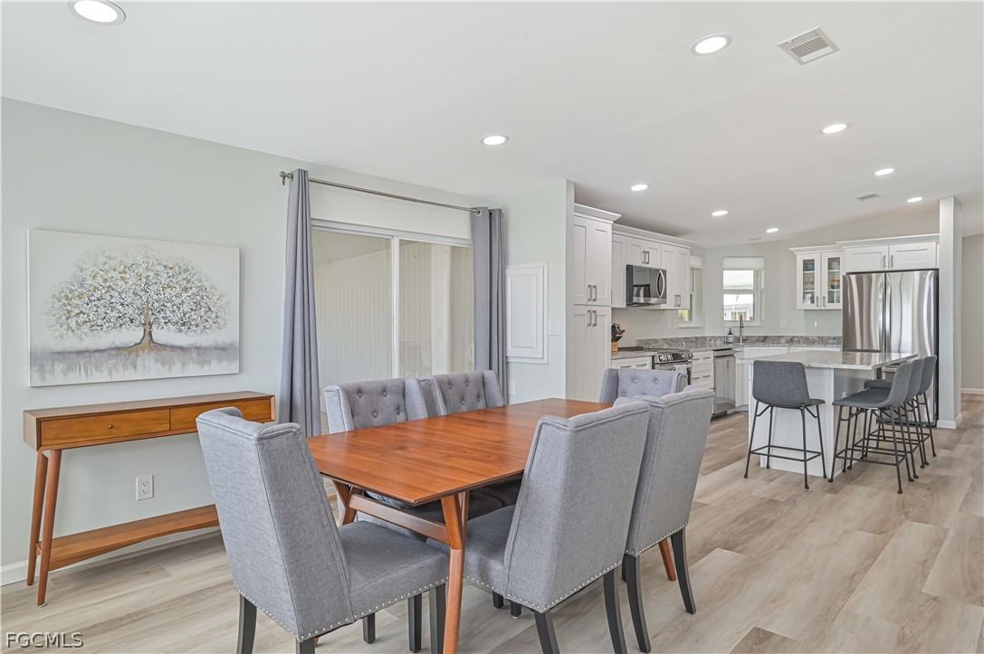 17501 Primrose Court, Fort Myers Beach, FL 33931 photo 5