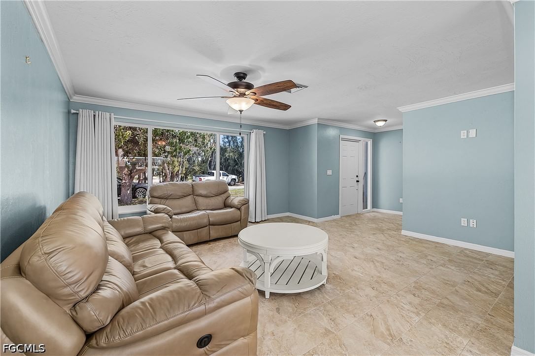 7815 Bocilla Lane, Bokeelia, FL 33922 photo 4