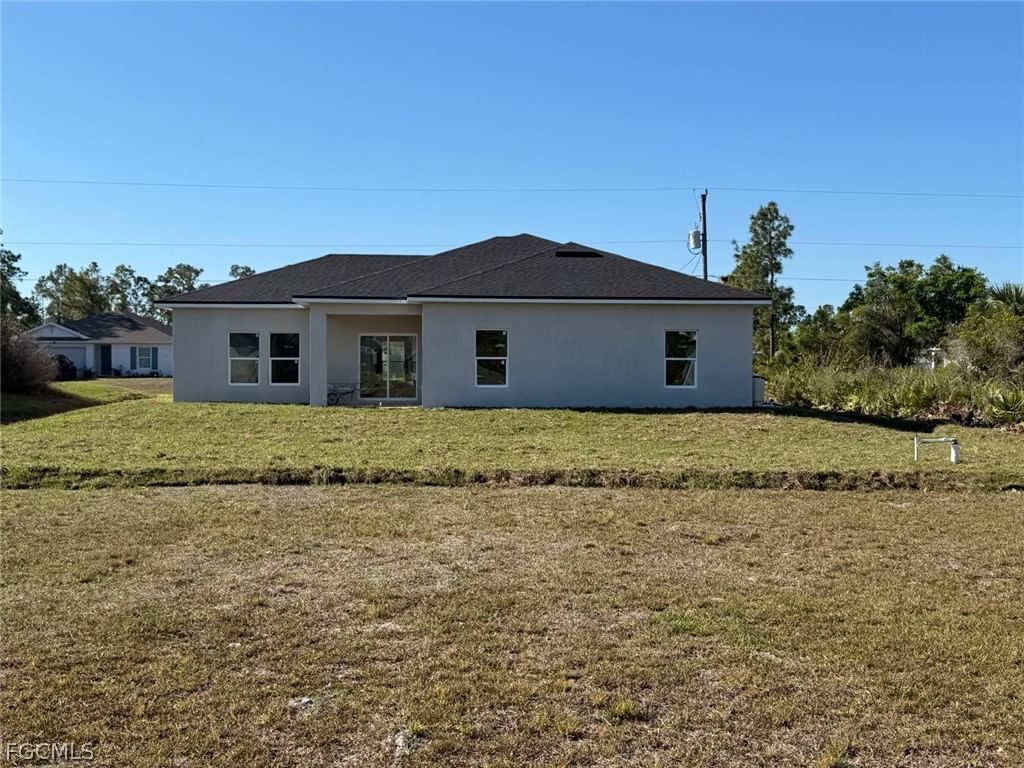 484 Westdale Avenue, Lehigh Acres, FL 33972 photo 4