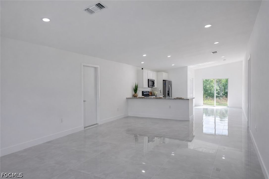 2905 26th Street W, Lehigh Acres, FL 33971 photo 3