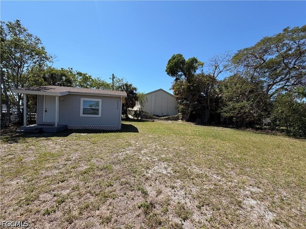 2426 Stella Street, Fort Myers, FL 33901 photo 3